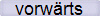 vorwrts