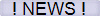 vorwrts