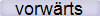 vorwrts