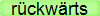 rckwrts